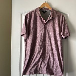 Volcom Polo